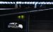 Land Rover 2010 Range Rover Sport Widescreen Picture #9